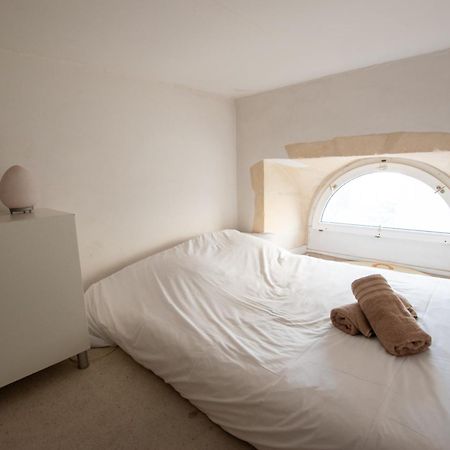Renne - Vue Imprenable Sur Le Rhone Apartment Arles Ngoại thất bức ảnh