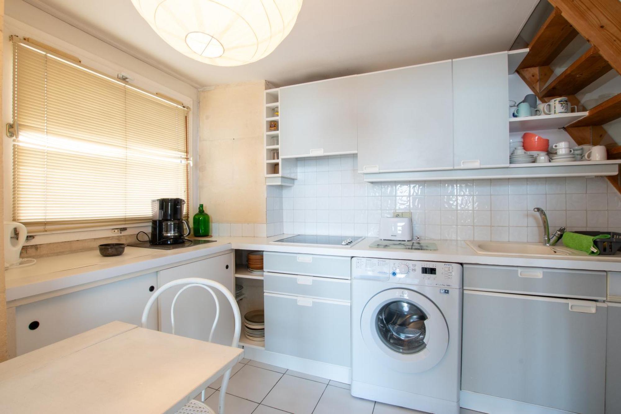Renne - Vue Imprenable Sur Le Rhone Apartment Arles Ngoại thất bức ảnh